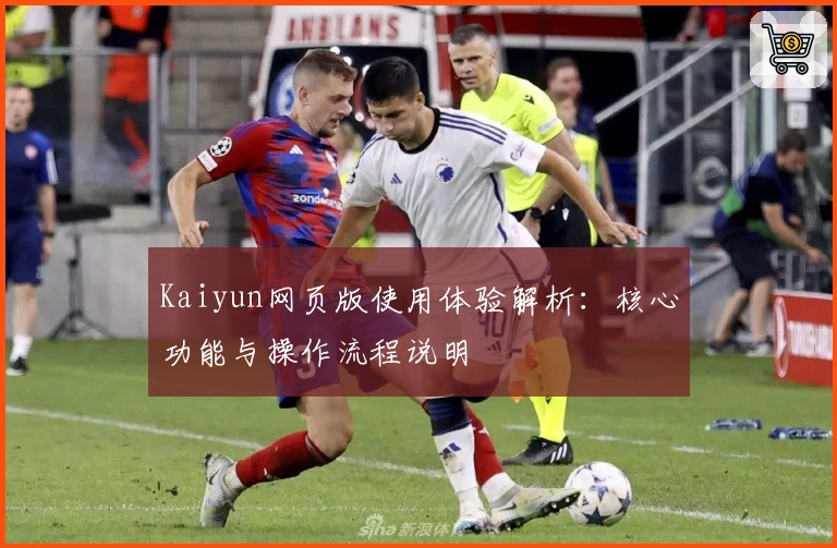 Kaiyun网页版使用体验解析：核心功能与操作流程说明