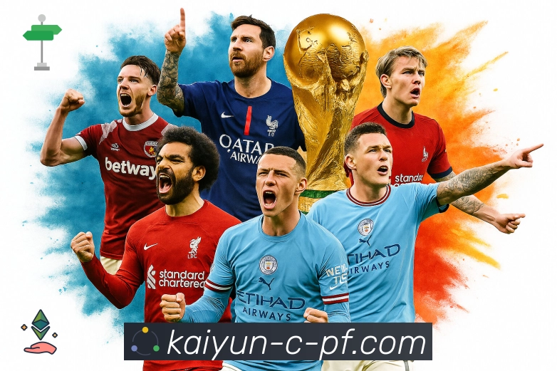 player performance