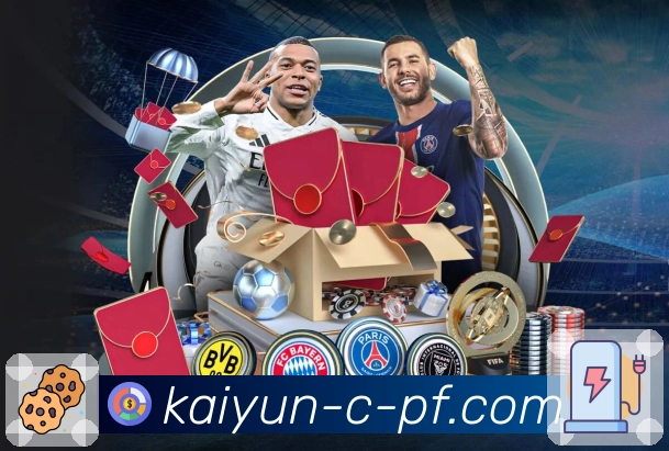 所有热门体育直播，都汇聚在 开云。 图1