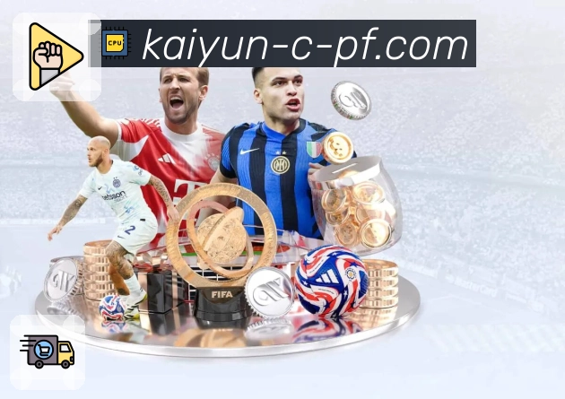 体育直播与比分同步更新，尽看开云APP