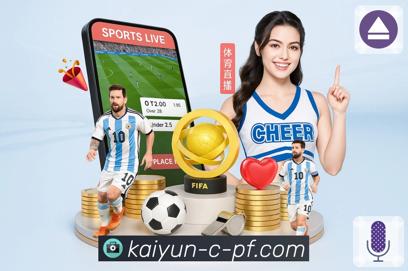 服务能力模块化