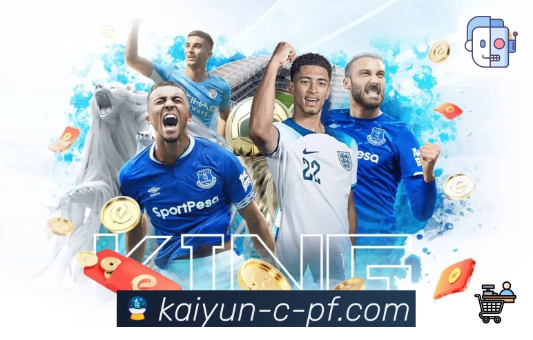 品牌荣誉 见证初心