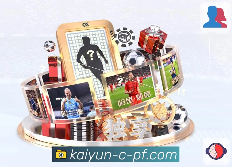 品牌荣誉 见证初心