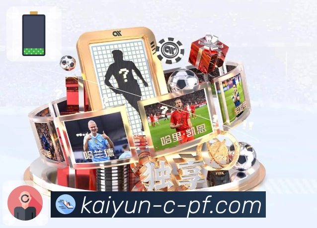 品牌荣誉 见证初心